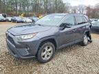 TOYOTA RAV4 2020