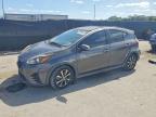 TOYOTA PRIUS C 2019