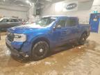 FORD MAVERICK 2024