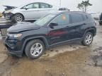 JEEP COMPASS 2023