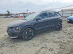 KIA NIRO EV 2025
