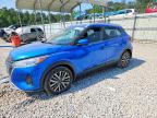 NISSAN KICKS 2024