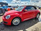 VOLKSWAGEN BEETLE 2014
