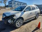 BUICK ENCLAVE 2012