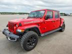 JEEP GLADIATOR 2023