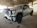 GMC SIERRA 2026
