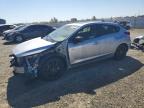 SUBARU IMPREZA 2024