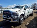 RAM 3500 2026