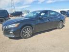 NISSAN ALTIMA 2019