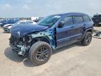 JEEP GRAND CHEROKEE 2017