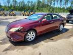 LEXUS ES 2008