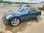 PONTIAC SOLSTICE 2008