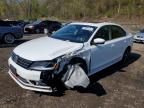 VOLKSWAGEN JETTA 2018