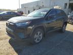 TOYOTA RAV4 HYBRID 2024