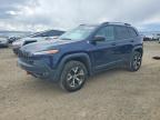 JEEP CHEROKEE 2014