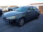 TOYOTA CAMRY 2005