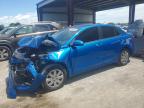 KIA RIO 2023