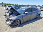 LEXUS IS 2016