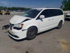 DODGE GRAND CARAVAN 2017