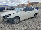 LEXUS ES 2002