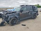 LAND ROVER DEFENDER 2023