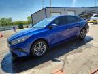 KIA FORTE 2023