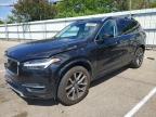 VOLVO XC90 2019