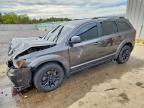 DODGE JOURNEY 2020