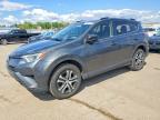TOYOTA RAV4 2016