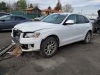 AUDI Q5 2011