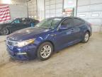 KIA OPTIMA 2019