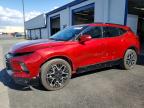 CHEVROLET BLAZER 2023