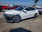 VOLKSWAGEN JETTA 2019