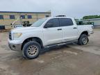 TOYOTA TUNDRA 2012