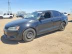 VOLKSWAGEN JETTA 2014