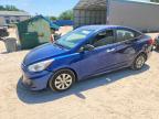 HYUNDAI ACCENT 2016