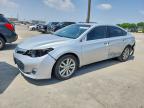 TOYOTA AVALON 2014