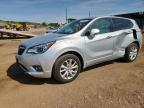 BUICK ENVISION 2019