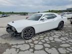 DODGE CHALLENGER 2021