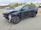 JEEP COMPASS 2025
