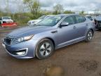 KIA OPTIMA 2011