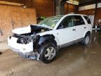 SATURN VUE 2005
