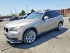 BMW X1 2015