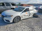 HONDA INSIGHT 2020