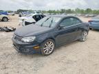 VOLKSWAGEN EOS 2012