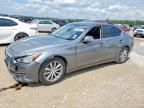 INFINITI Q50 2017