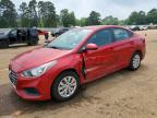 HYUNDAI ACCENT 2021