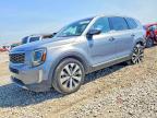 KIA TELLURIDE 2020