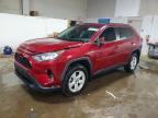 TOYOTA RAV4 2019