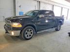 RAM 1500 2017